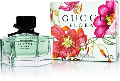 gucci etos|gucci flora perfume.